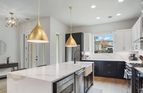 Dawson Apartment | Lightsey xxxxxxxxxxx