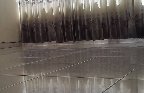 Makassar House | Lightssafe