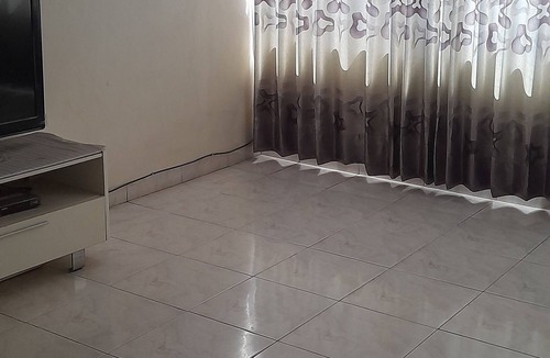 Makassar House | Lightssafe