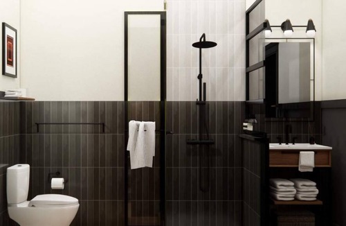 Hood River Hotel | Lightwell Hotel & Spa