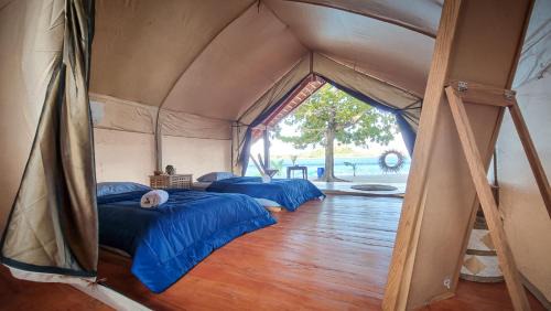 Pulisan Other | Lihaga Island & Beach Club