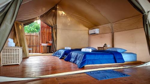 Pulisan Other | Lihaga Island & Beach Club