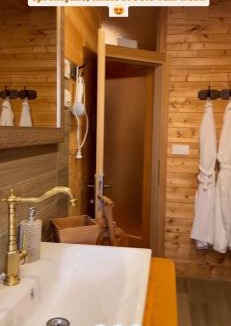 Gracac Villa | Lika holiday home Mazini