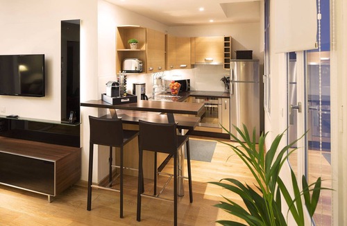 Montmartre Apartment | Like at Home in Montmartre