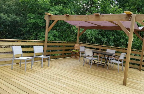 Taussat House | like at your place .