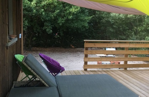 Taussat House | like at your place .