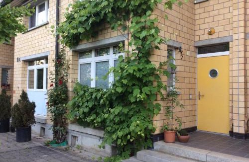 Ruti House | like home