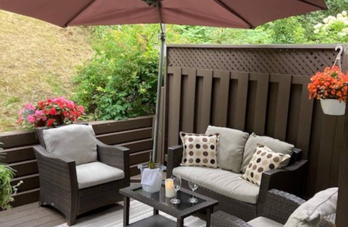 Waterford Valley House | Like Home Getaway near Walking Trails and Downtown