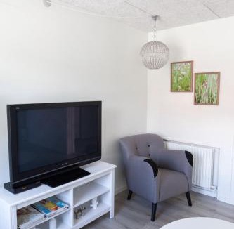 Nordenskov Bed & Breakfast | Like home Holiday House 9 A