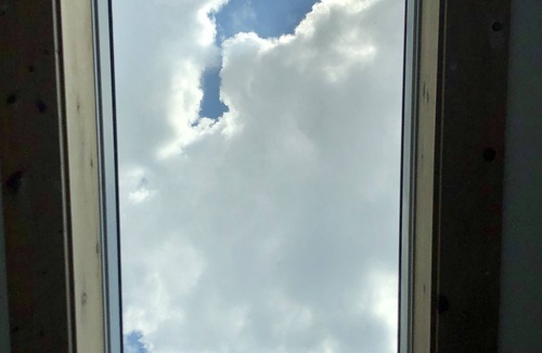 Lookout Mountain House | Lil' Haven Tiny House