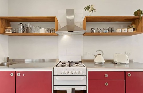 Malua Bay House | Lil Shack by the Sea