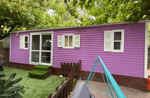 Xativa Other | Lila House
