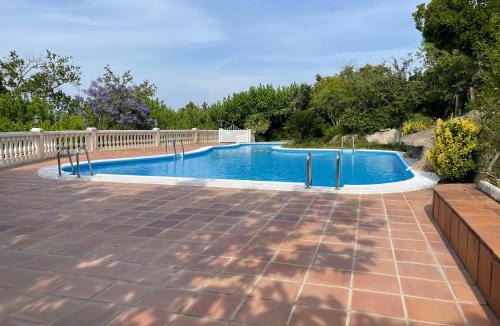 Xativa Other | Lila House