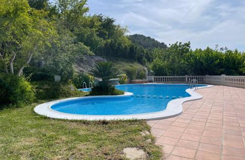 Xativa Other | Lila House