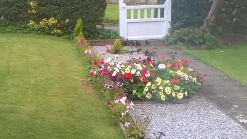 Collingham House | Lilac Farm Cottage