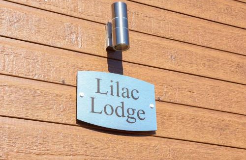 Runswick Bay House | Lilac Lodge