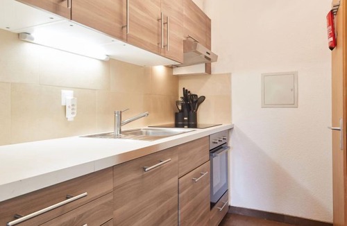 Vex House | Lilas by Interhome