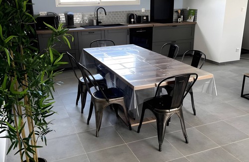 Berrias-et-Casteljau House | Liledou - Beautiful Single-Storey Villa with Private Pool