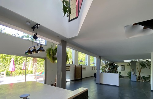 Voiron House | LILI'S HOME