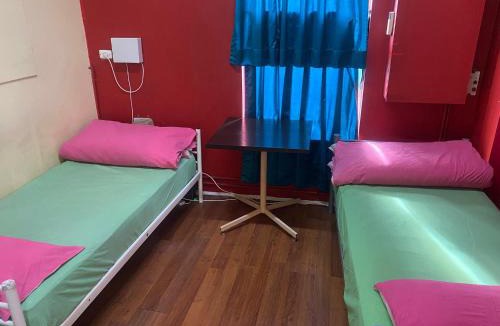 Essendon Hostel | lilihostel