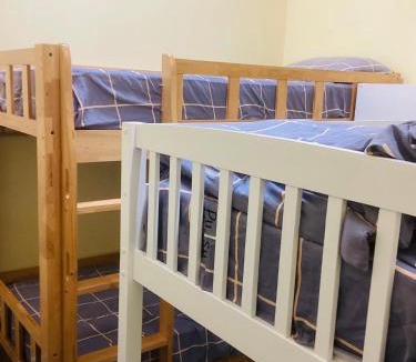 Essendon Hostel | lilihostel