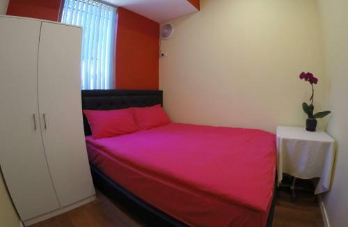 Essendon Hostel | lilihostel