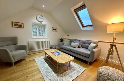 Carsington House | Lilimae Barn