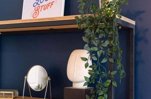 Historic Center Apartment | Lille Hypercentre - Superbe studio design !