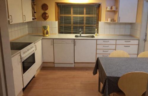 Kolding House | Lille værelse på 1 sal