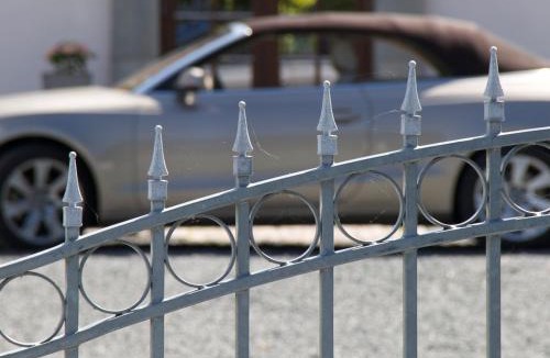 Billund Apartment | LILLEVANG APARTMENTs