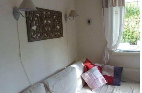 Vacquieres Resort | Lilliputienne - Two Bedroom Resort, Sleeps 5