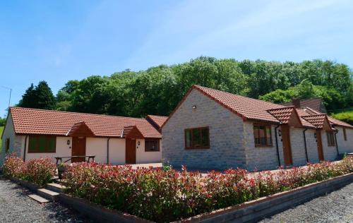 Winscombe Hotel | Lillypool Farm