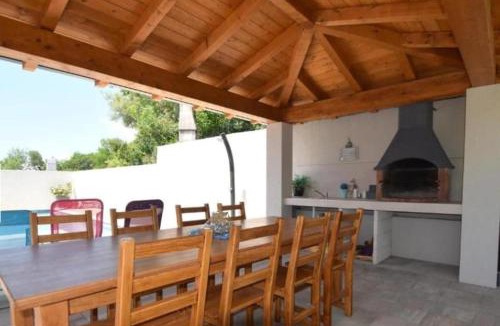 Cizici Apartment | LiLu Apartment