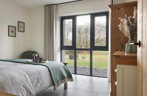 Staveley House | Lily Bank - Ridgestone