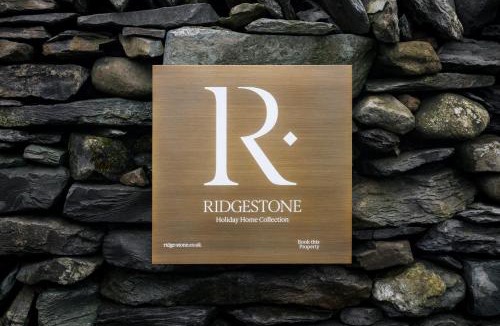 Staveley House | Lily Bank - Ridgestone