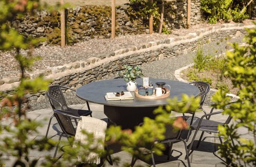 Staveley House | Lily Bank | Ridgestone