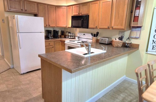 Chestertown Apartment | Lily Pad South at Loon Lake near Gore Mountain