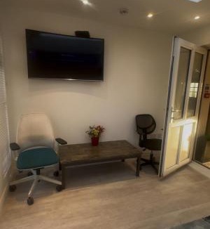 Thamesmead East House | Lily's Home