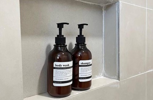 Kuala Sungai Baru House | Lily's Homestay