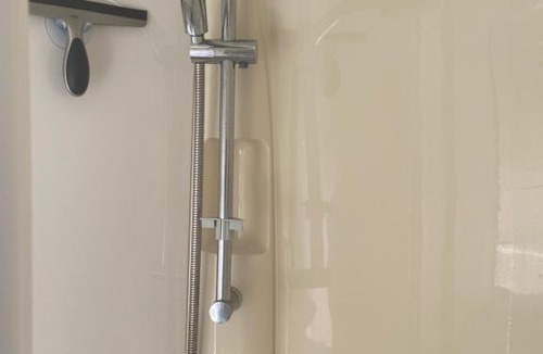 Newquay Other | Lily’s pad