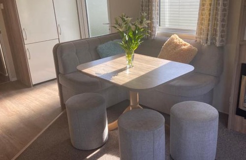 Newquay Other | Lily’s pad