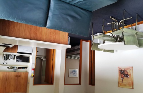 Rangiora Hotel | Lilybrook Rangiora Motel