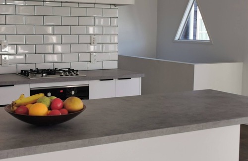 Three Kings Bed & Breakfast | LILYPAD of Three Kings