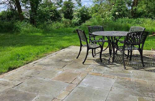 Stowmarket House | Lilys Cottage - Sleeps 2 - Pet friendly