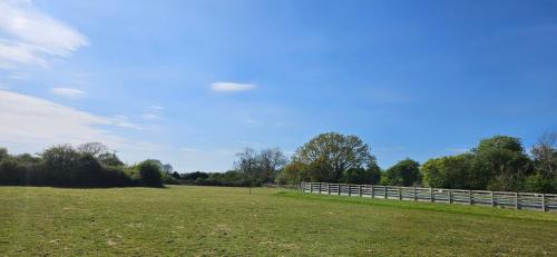 Stowmarket House | Lilys Cottage - Sleeps 2 - Pet friendly