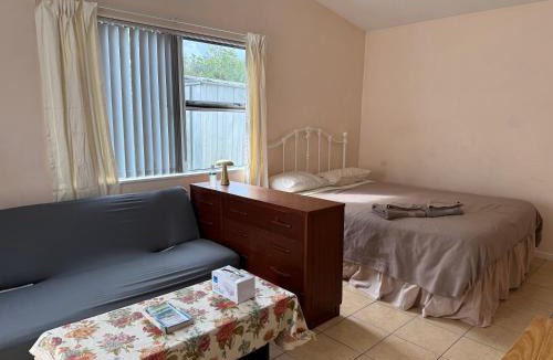 Pakuranga Heights House | Lilys guest house