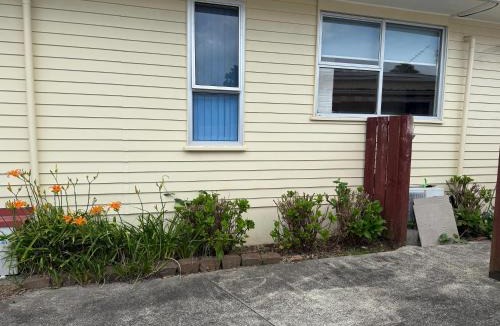 Pakuranga Heights House | Lilys guest house