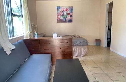 Pakuranga Heights House | Lilys guest house