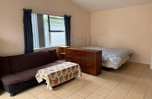 Pakuranga Heights House | Lilys guest house