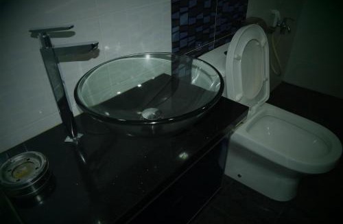 Jementah Hotel | Lim Mini Hotel